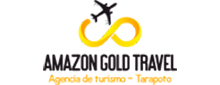 Amazon Gold Travel